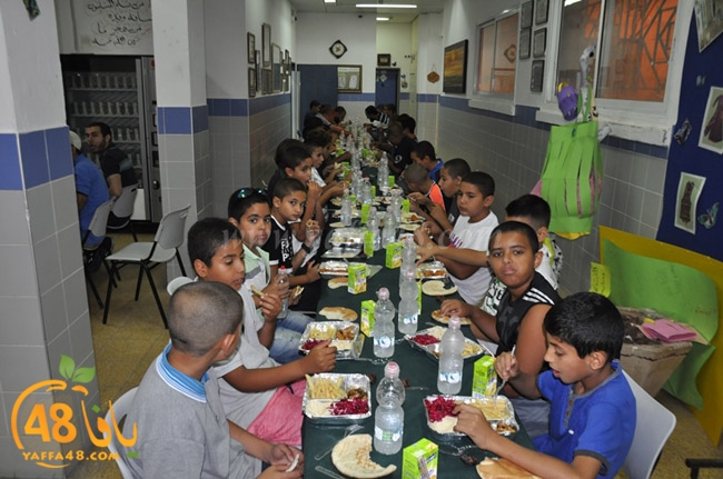 markarz yaffa thaqafa (28).JPG